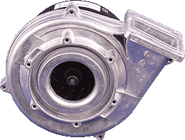 wc greenstar 36 cdi compact j04376 fan.gif